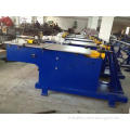 Double working position Hydraulic Pipe Elbow Making Machine